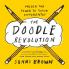 Doodle Revolution