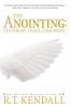 The Anointing