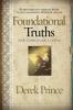 Foundational Truths for Christian Living