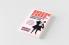 The Exploits of Arsene Lupin