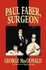 Paul Faber Surgeon