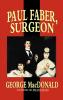 Paul Faber Surgeon