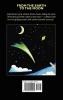 From the Earth to the Moon