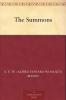 The Summons