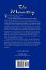 The Monastery by Sir Walter Scott Fiction Historical Literary