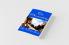 The Monastery by Sir Walter Scott Fiction Historical Literary