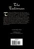 The Talisman by Sir Walter Scott Fiction Literary