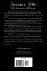 Polidori's Vampyre by John Polidori Fiction Horror