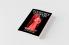 Polidori's Vampyre by John Polidori Fiction Horror