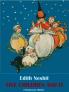 Five Children and It by Edith Nesbit Fiction Classics Fantasy & Magic