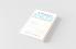 Ultimate Book of Knots