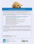 Whole Dog Journal Handbook of Dog and Puppy Care and Training