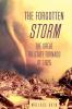 The Forgotten Storm