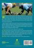 Confident Coach's Guide to Teaching Lacrosse