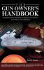 Gun Owner's Handbook