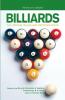 Billiards Revised and Updated