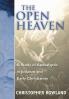 The Open Heaven