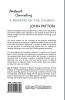 Pastoral Counseling: A Ministry of the Church
