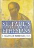 St. Paul's Epistle to the Ephesians