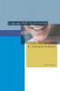Language Skills for Journalists Second Edition