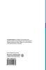 Language Skills for Journalists Second Edition