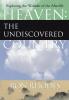 Heaven: The Undiscovered Country