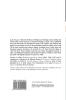 The Formation of the Babylonian Talmud: Studies in the Achievements of Late Nineteenth and Twentieth Century Historical Literary-Critical Research