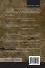 New Testament Cities in Western Asia Minor