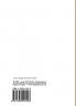 Proslogium; Monologium;