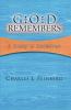 God Remembers