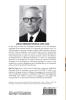 Heart for the Gospel Heart for the World: The Life and Thought of a Reformed Pioneer Missiologist Johan Herman Bavinck 1895-1964