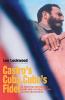 Castro's Cuba Cuba's Fidel