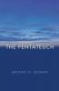 The Pentateuch