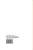 History of the Translation of the Holy Scriptures Into the English Tongue: With Specimens of the Old English Versions (The Standard)