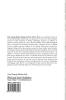 Jewish Messianic Movements from Ad 70 to Ad 1300: Documents from the Fall of Jerusalem to the End of the Crusades
