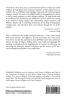 Once-Born Twice-Born Zen: The Soto and Rinzai Schools of Japan