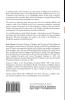 The Mishnah: Introduction and Reader