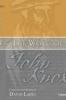 Works of John Knox Volume 5