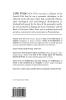 Works of John Knox Volume 5