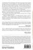 Confucius the Buddha and Christ: A History of the Gospel in Chinese: 11 (American Society of Missiology)