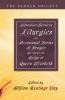 Liturgical Services Liturgies and Occasional Forms of Prayer Set Forth in the Reign of Queen Elizabeth