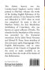 Liturgical Services Liturgies and Occasional Forms of Prayer Set Forth in the Reign of Queen Elizabeth
