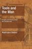 Tools and the Man: Property and Industry Under the Christian Law