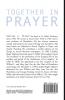Together in Prayer: Learning to Love the Liturgy of the Hours