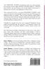 Trading Places Sourcebook: Readings in The Intersecting Histories of Judaism and Christianity