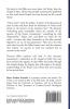 The Trinity in the Gospel of John: A Thematic Commentary on the Fourth Gospel