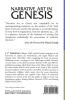 Narrative Art in Genesis: Specimens of Stylistic and Structural Analysis (Biblical Seminar)