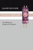 Judaism as Philosophy: The Method and the Message of the Mishnah