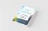 Apologetics in the New Age
