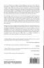 The Cambridge Movement: The Ecclesiologists and the Gothic Revival